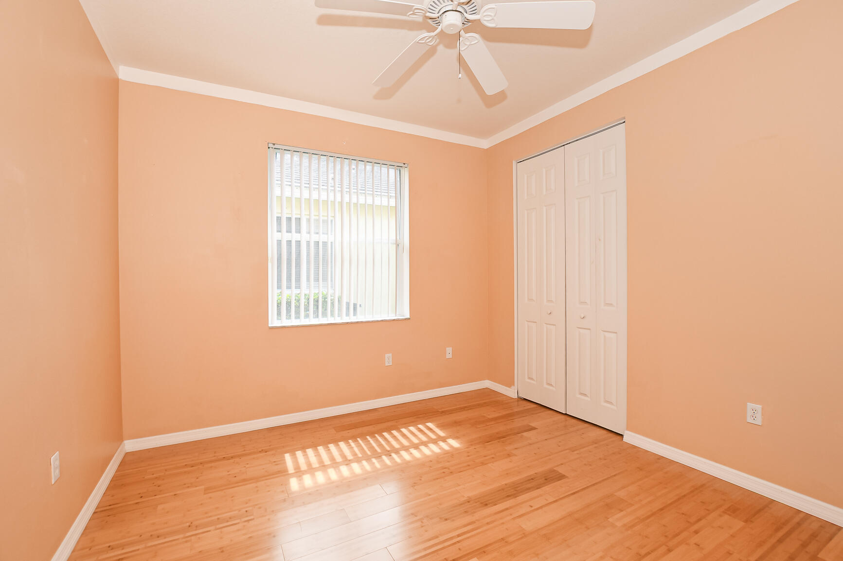 350 SW Lake Forest Way, Port St. Lucie