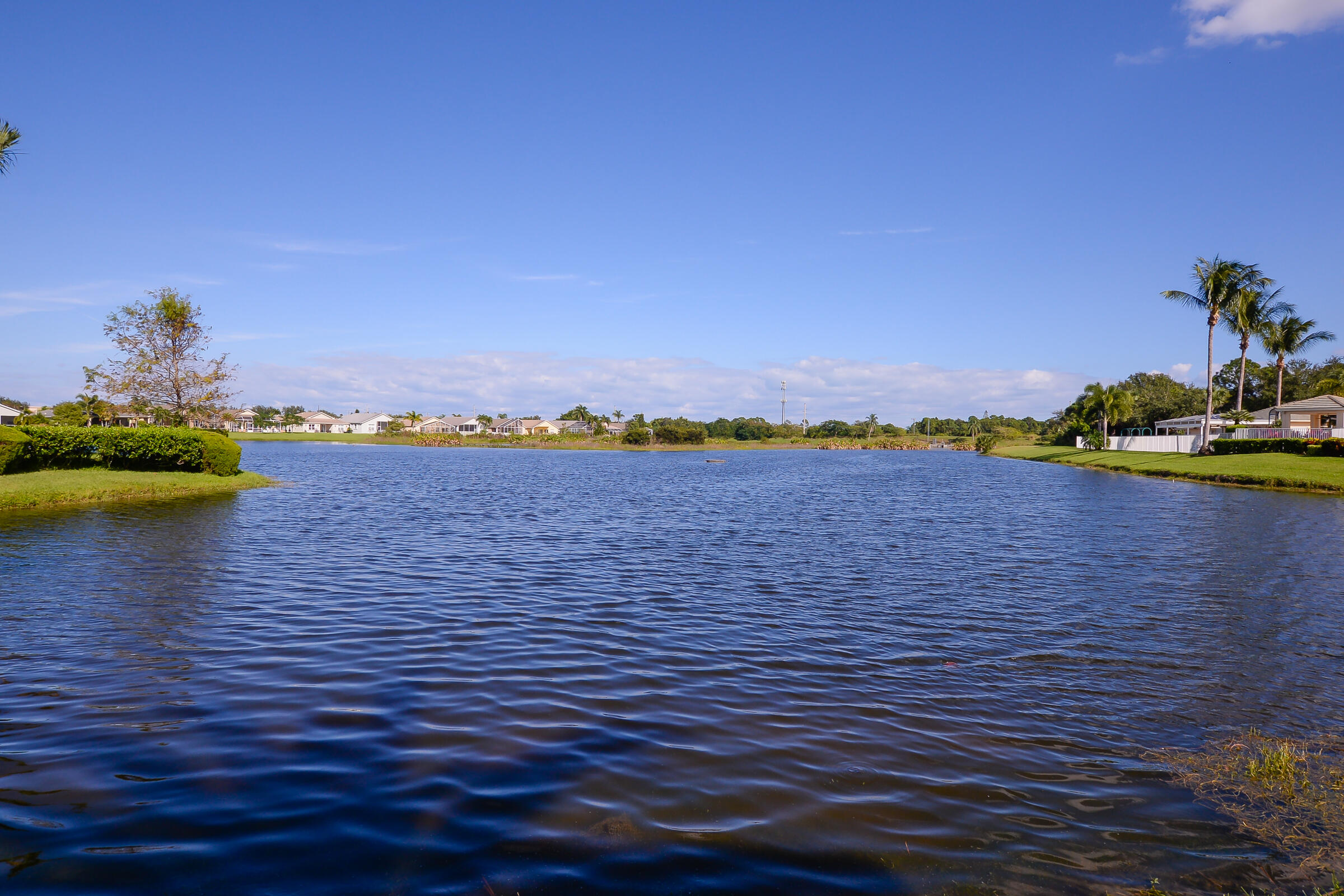 350 SW Lake Forest Way, Port St. Lucie