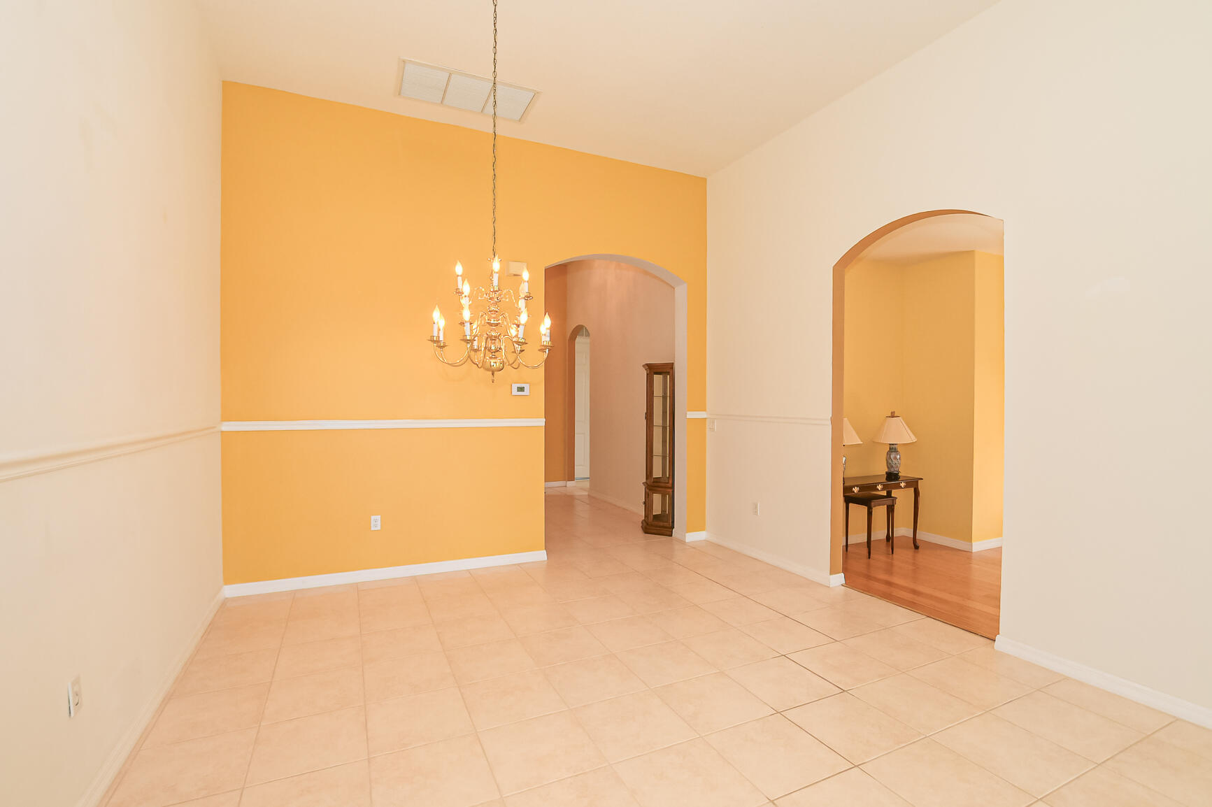 350 SW Lake Forest Way, Port St. Lucie