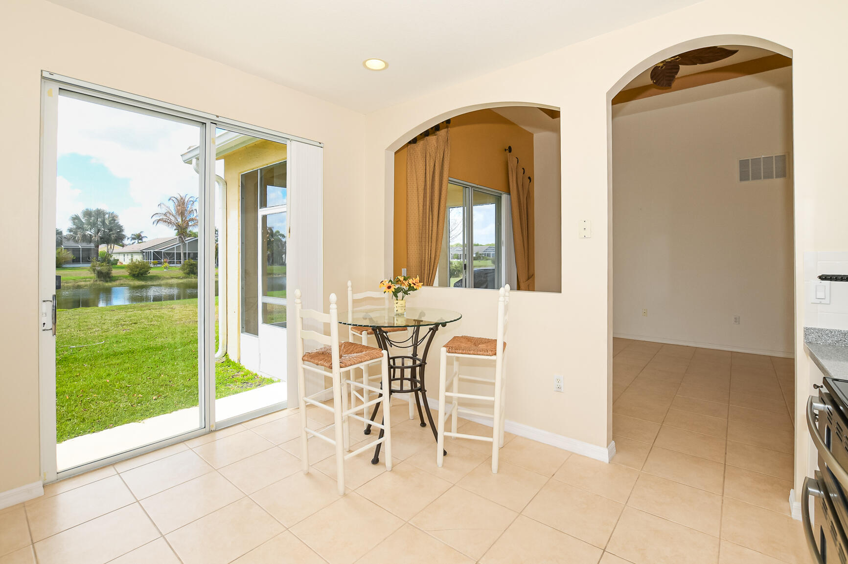 350 SW Lake Forest Way, Port St. Lucie