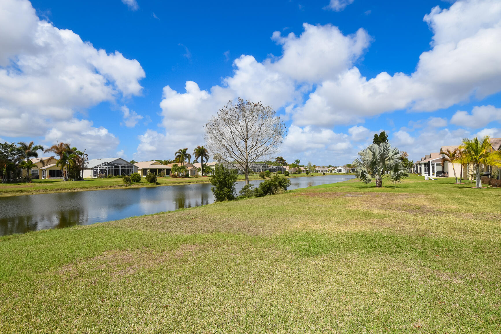 350 SW Lake Forest Way, Port St. Lucie