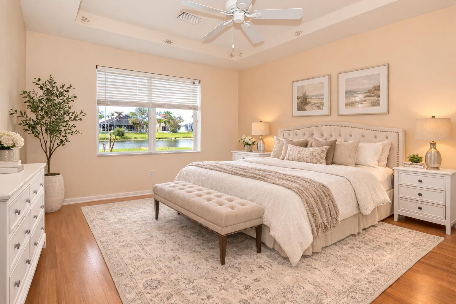 350 SW Lake Forest Way, Port St. Lucie