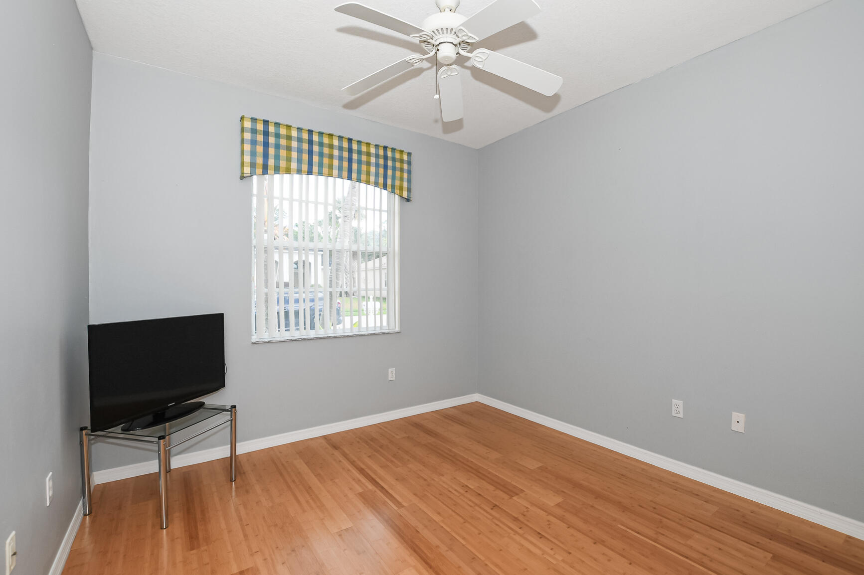 350 SW Lake Forest Way, Port St. Lucie