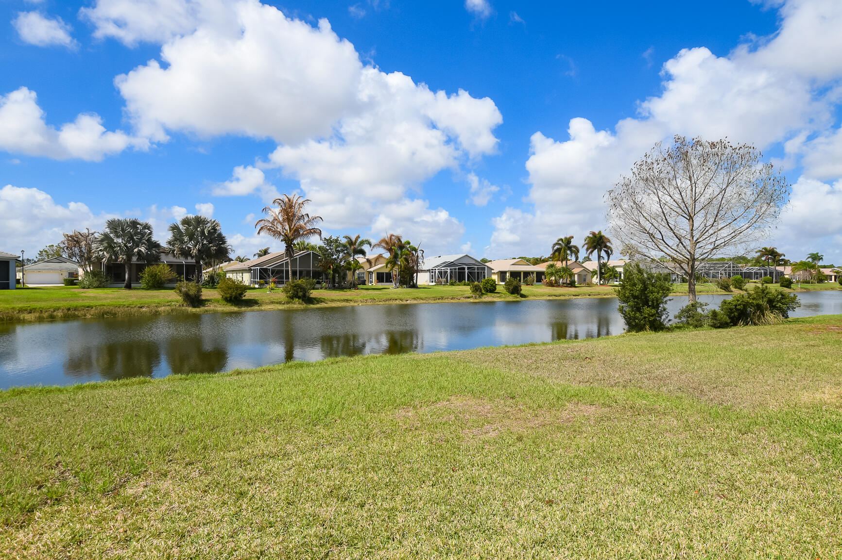 350 SW Lake Forest Way, Port St. Lucie