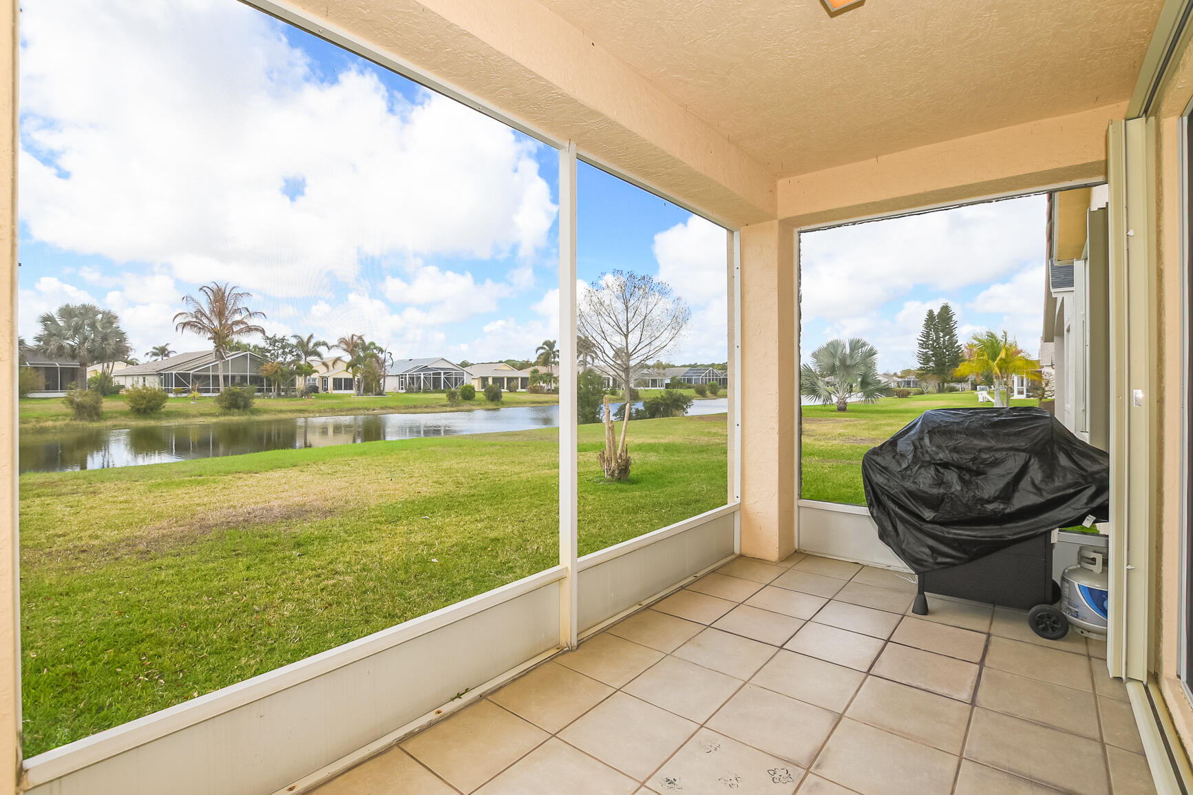350 SW Lake Forest Way, Port St. Lucie