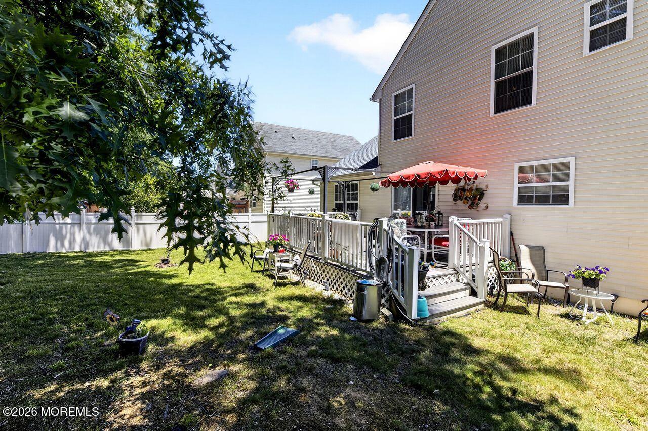 445 S Poplar Avenue