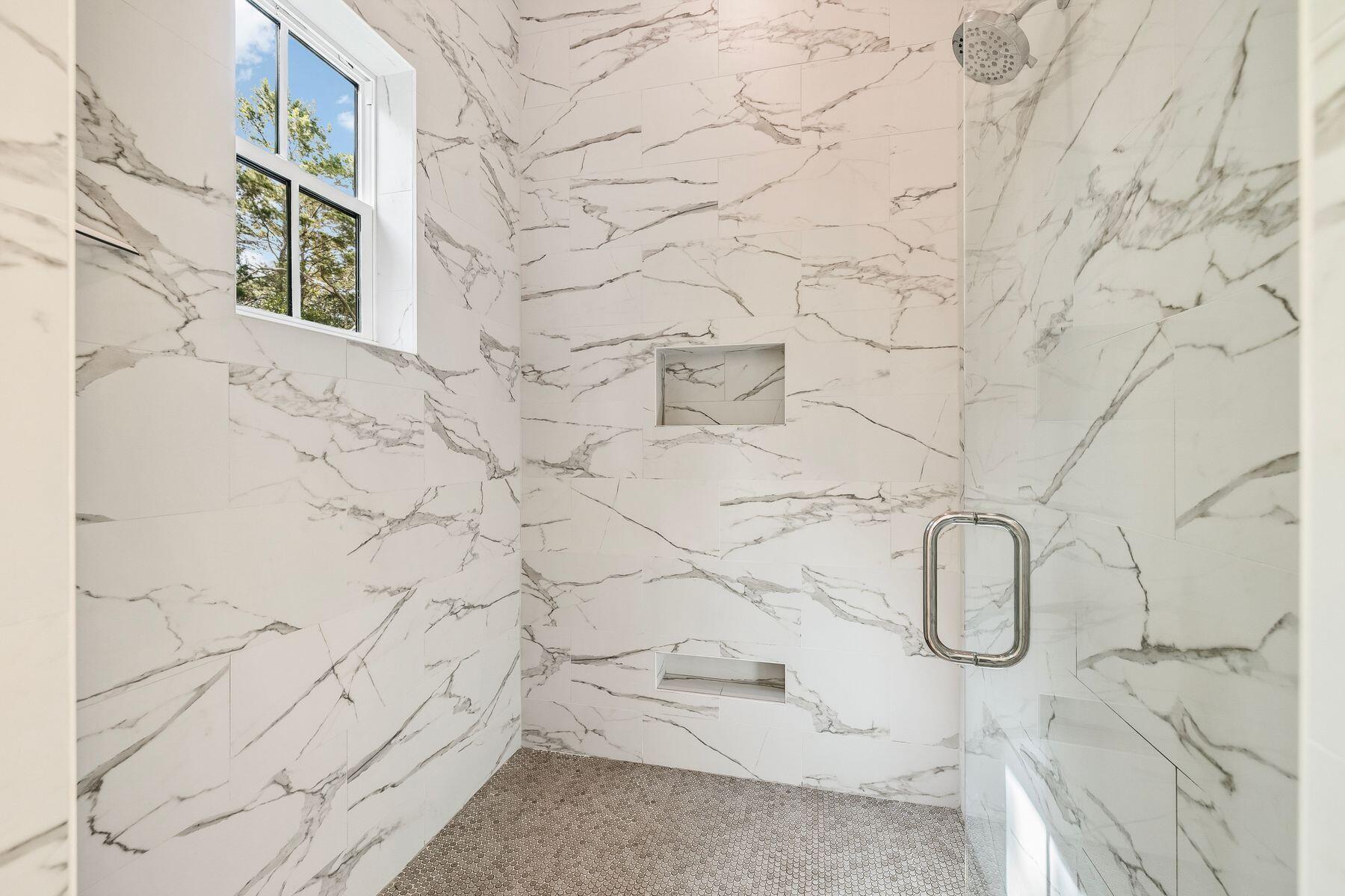215 Walnut Street
