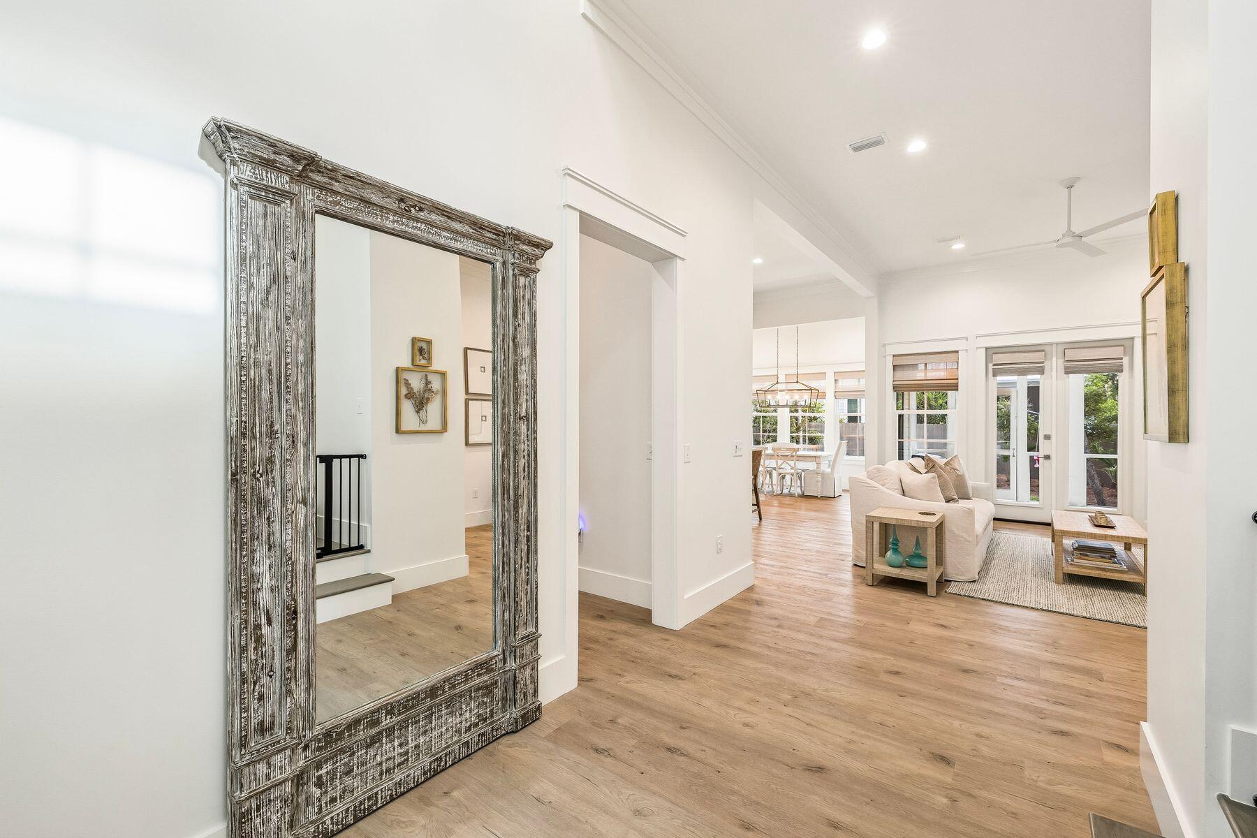 215 Walnut Street