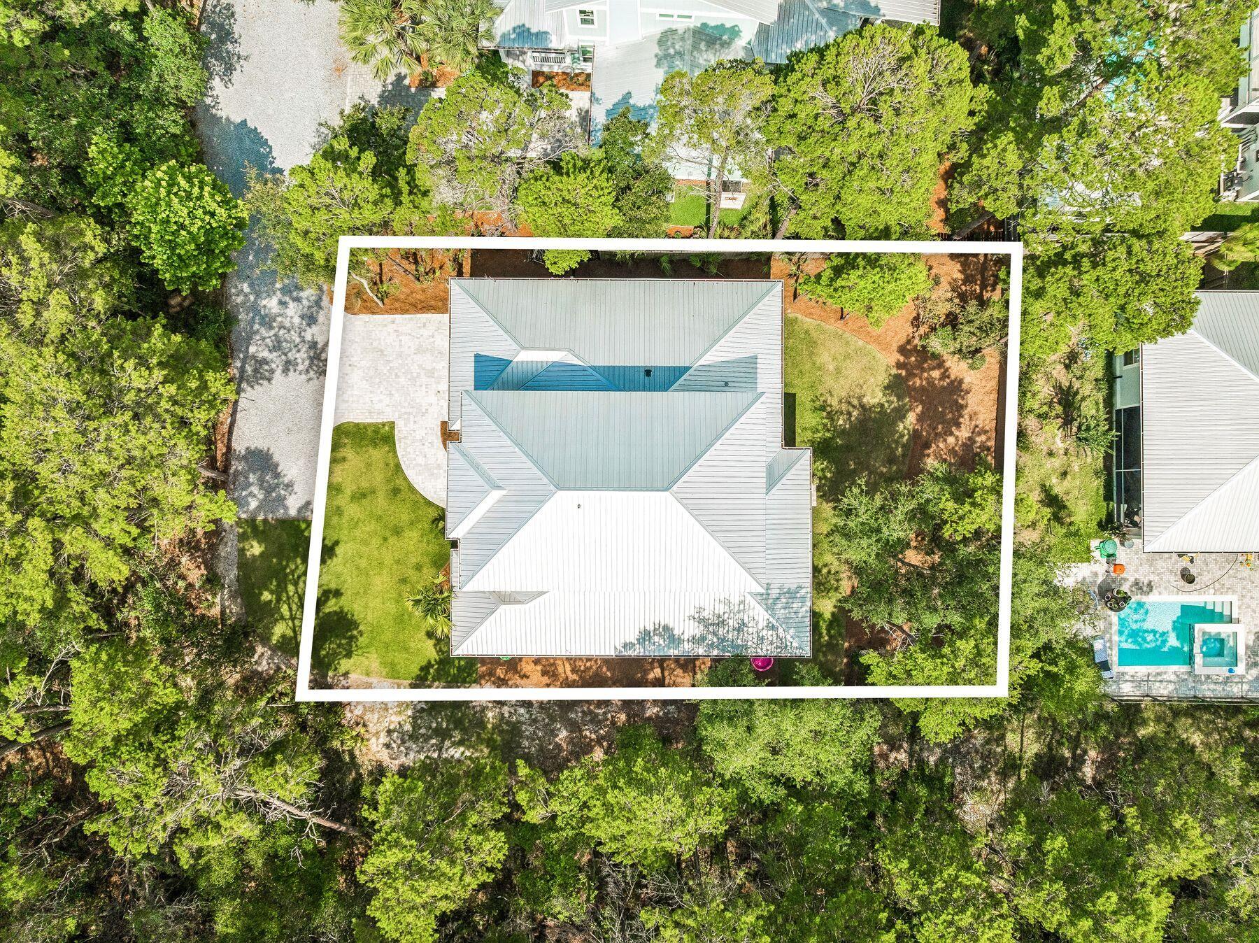 215 Walnut Street