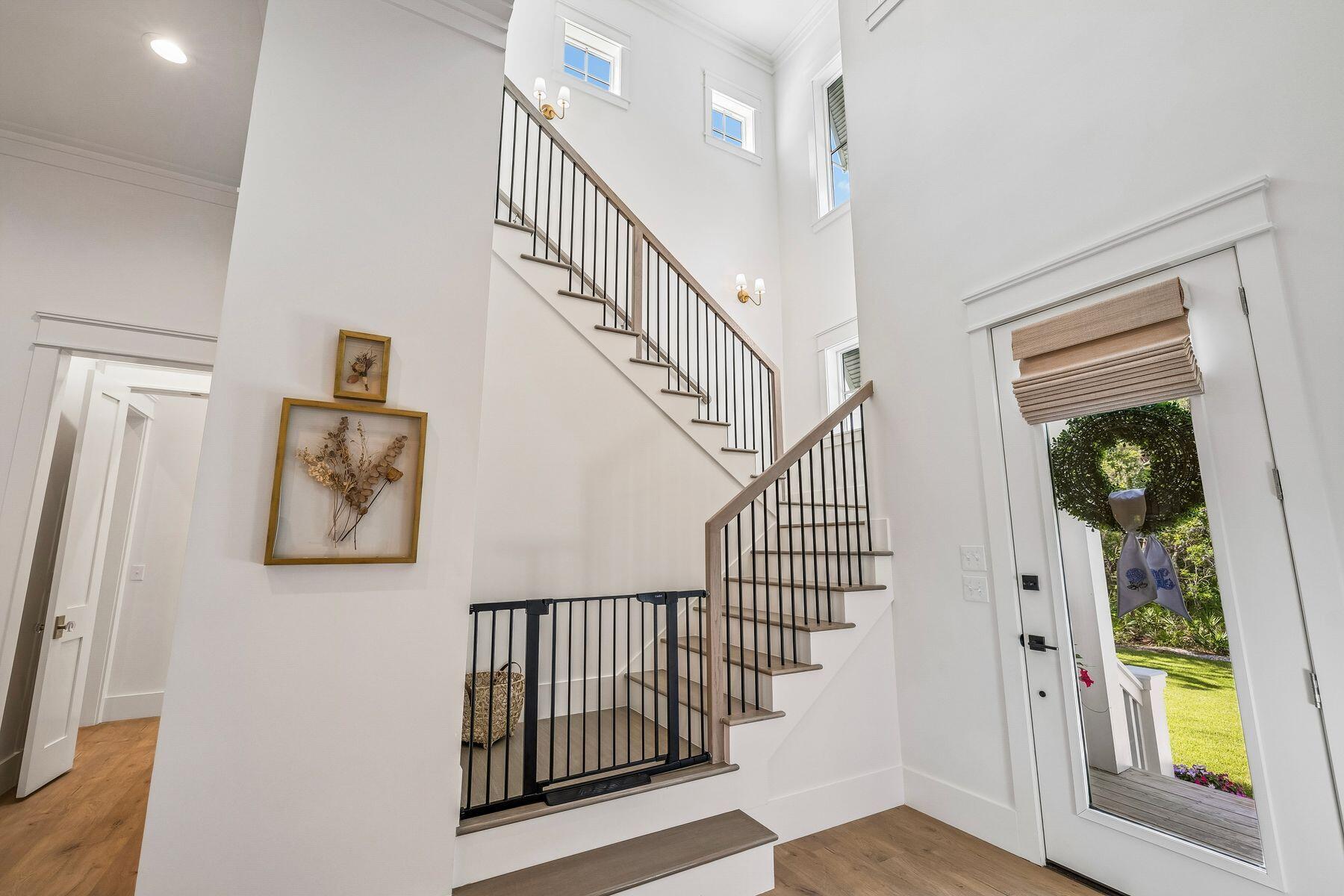 215 Walnut Street