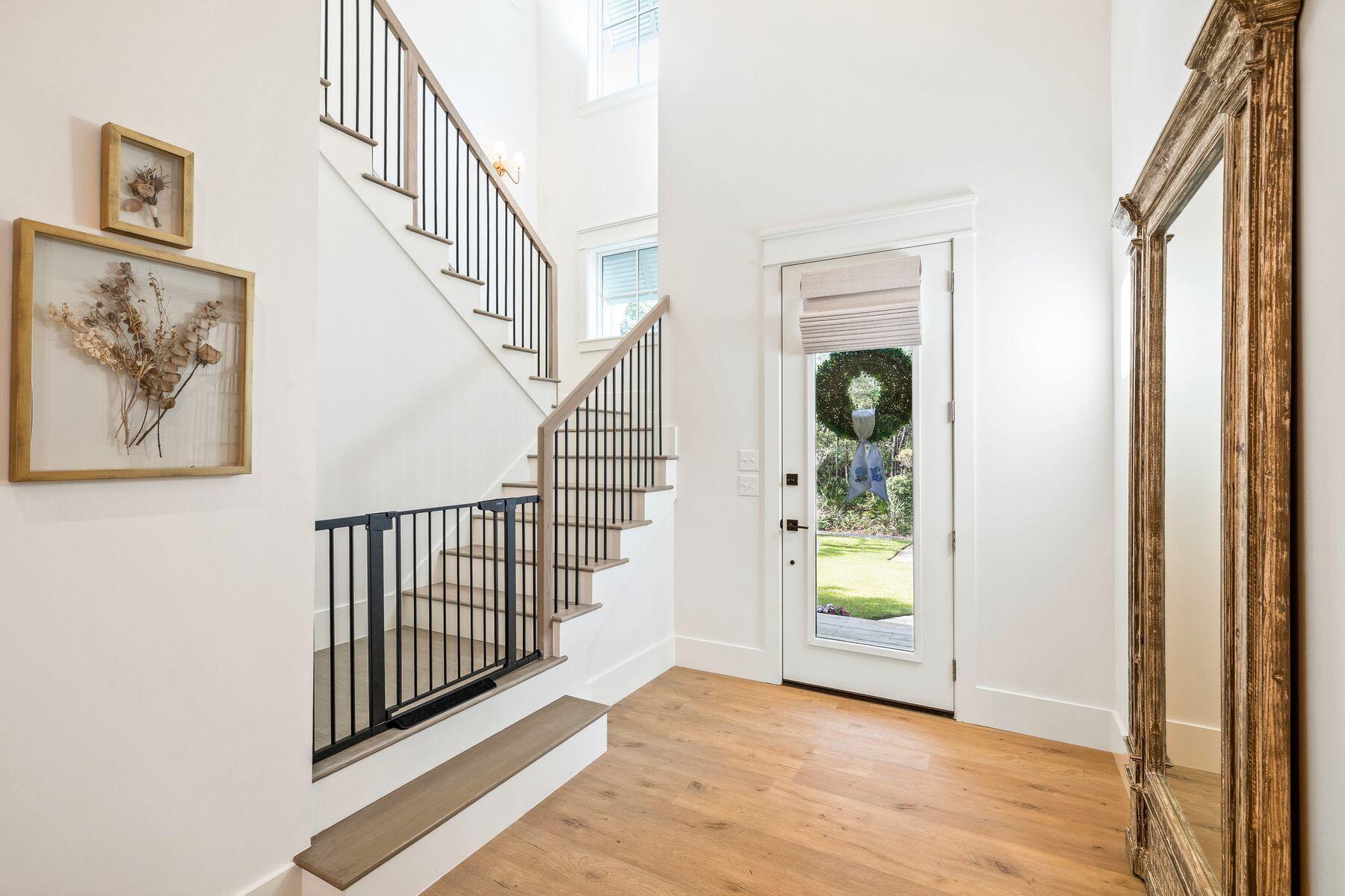 215 Walnut Street
