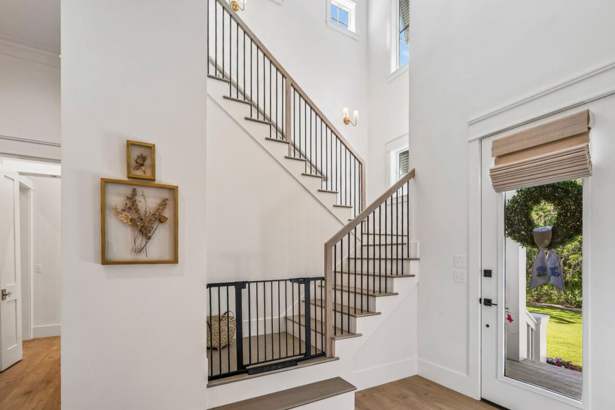 215 Walnut Street
