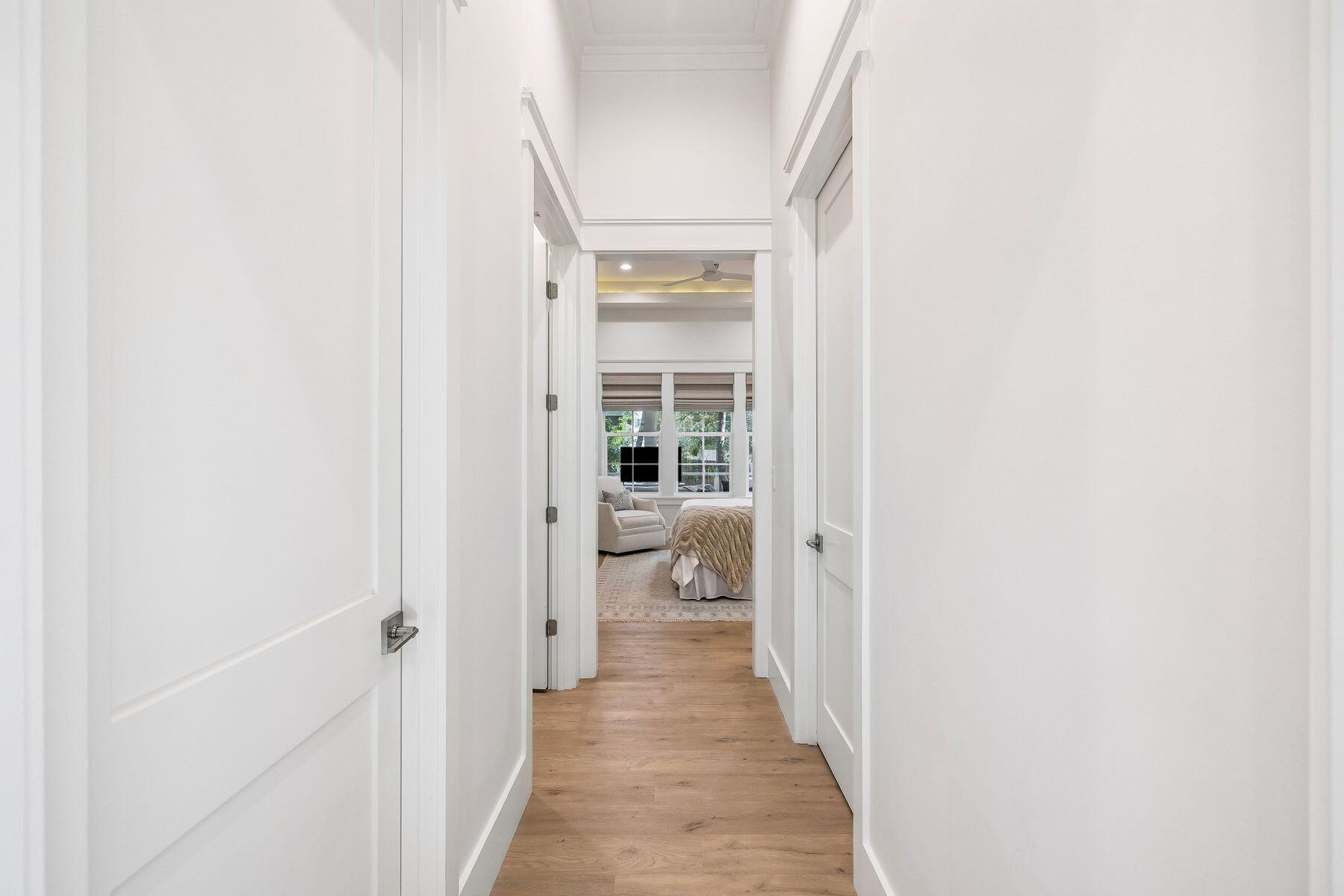 215 Walnut Street
