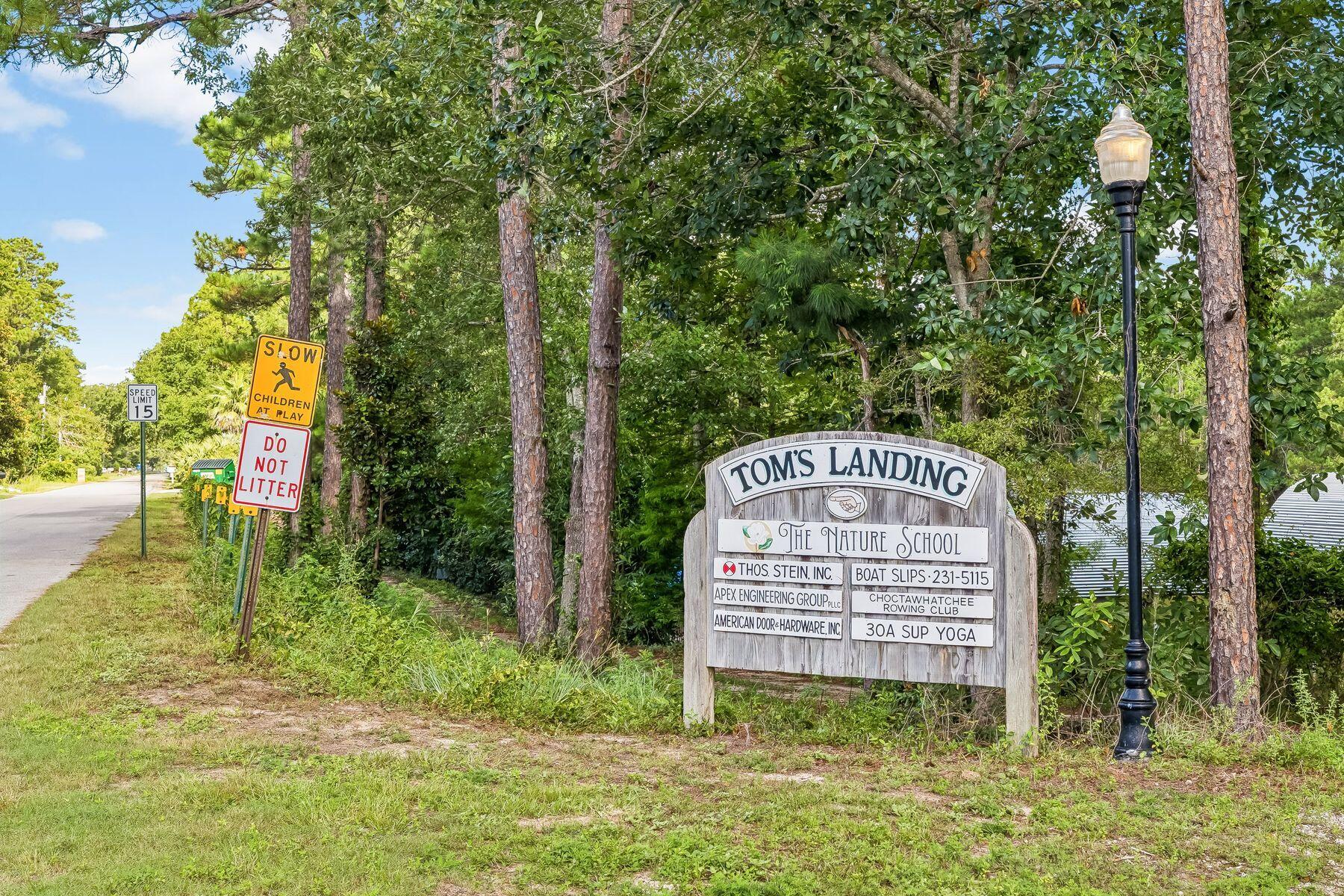 70 Little Canal Drive