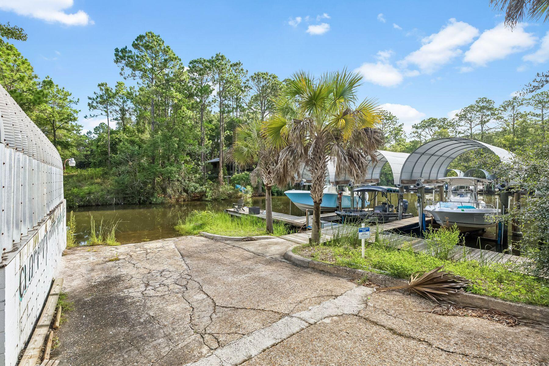 70 Little Canal Drive