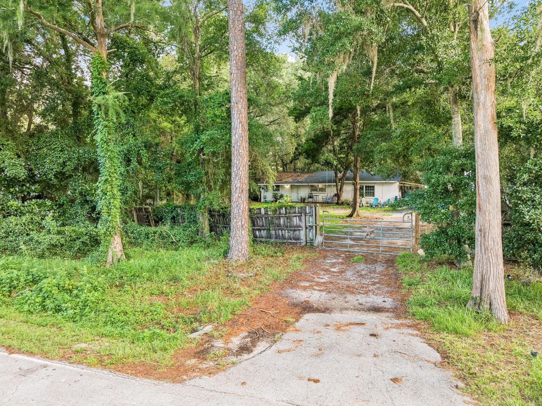 70 Little Canal Drive