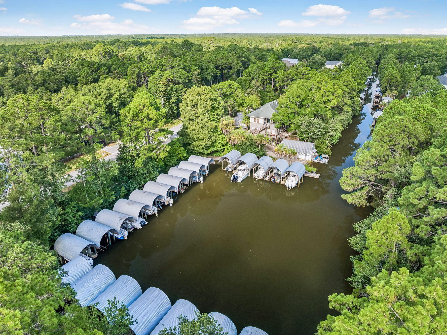 70 Little Canal Drive