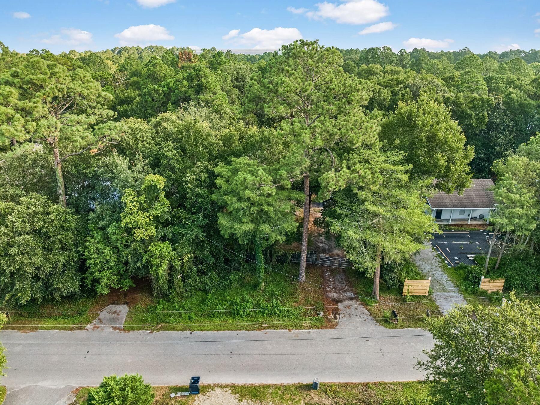 70 Little Canal Drive