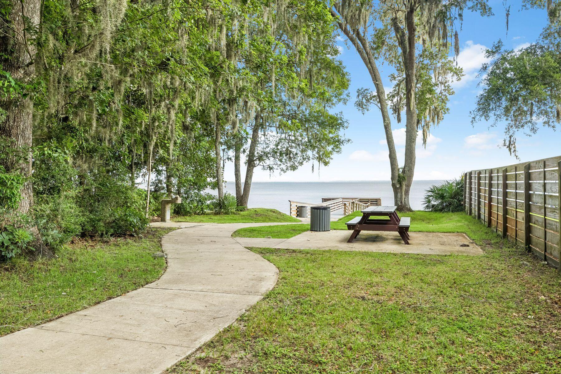 70 Little Canal Drive