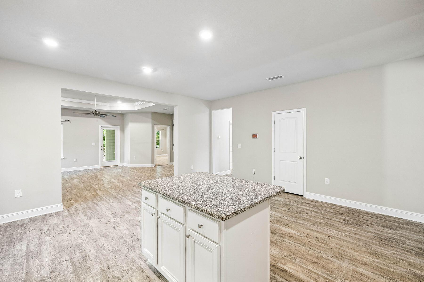 123 Southern Pines Road