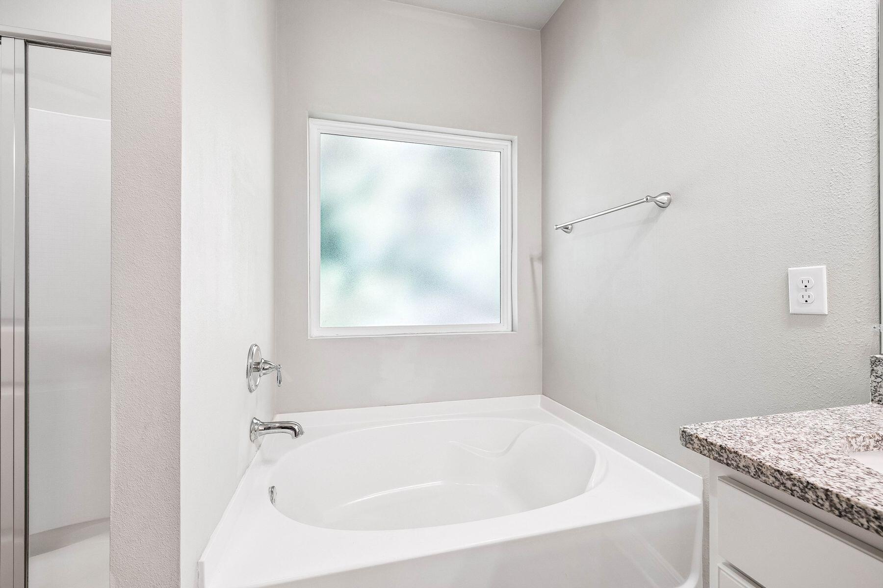 123 Southern Pines Road