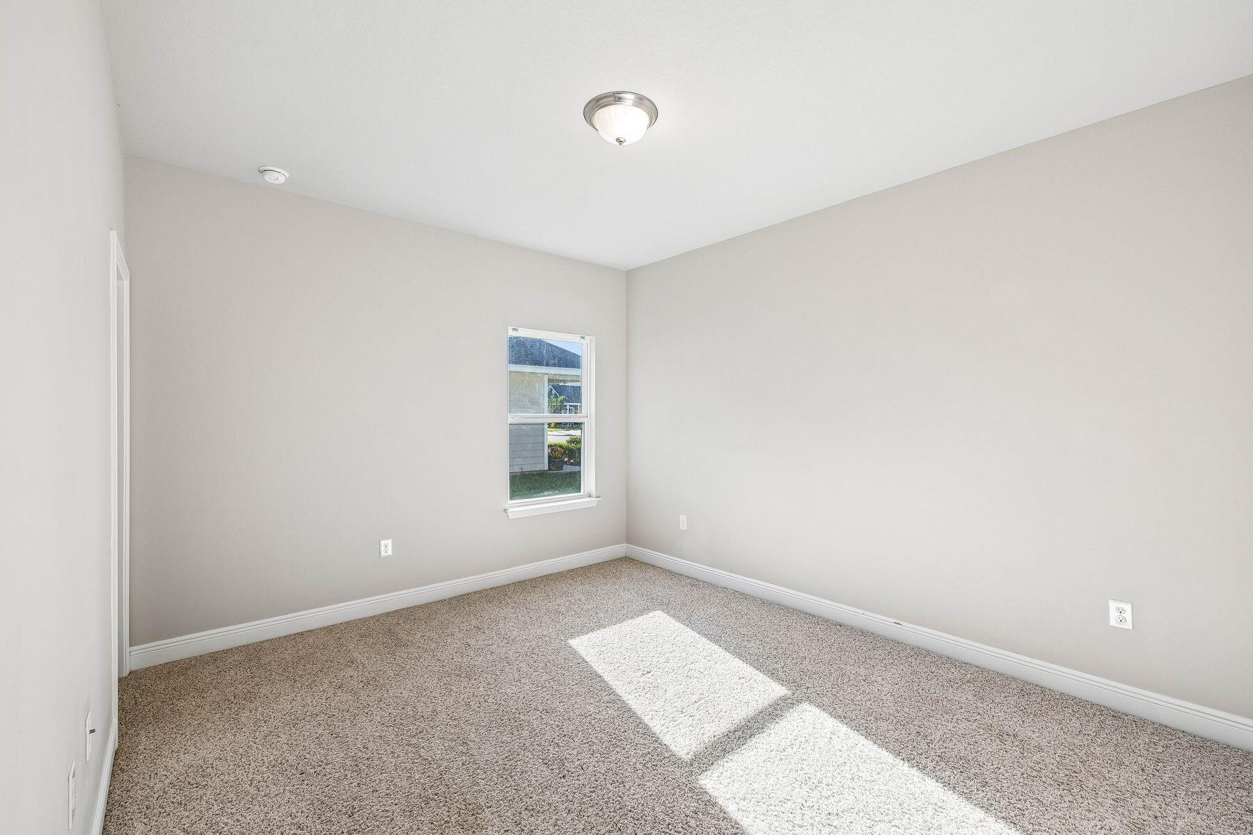 123 Southern Pines Road