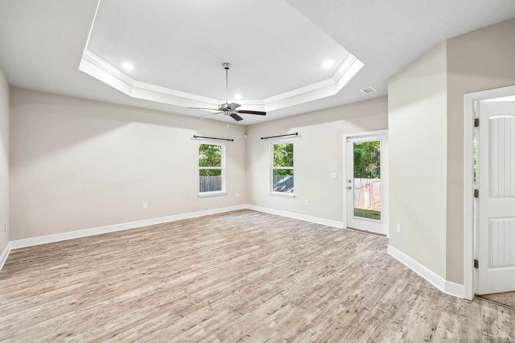 123 Southern Pines Road