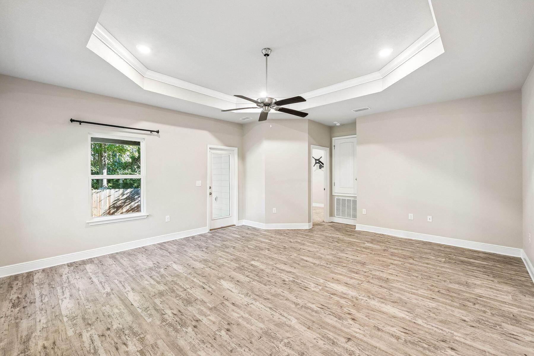 123 Southern Pines Road