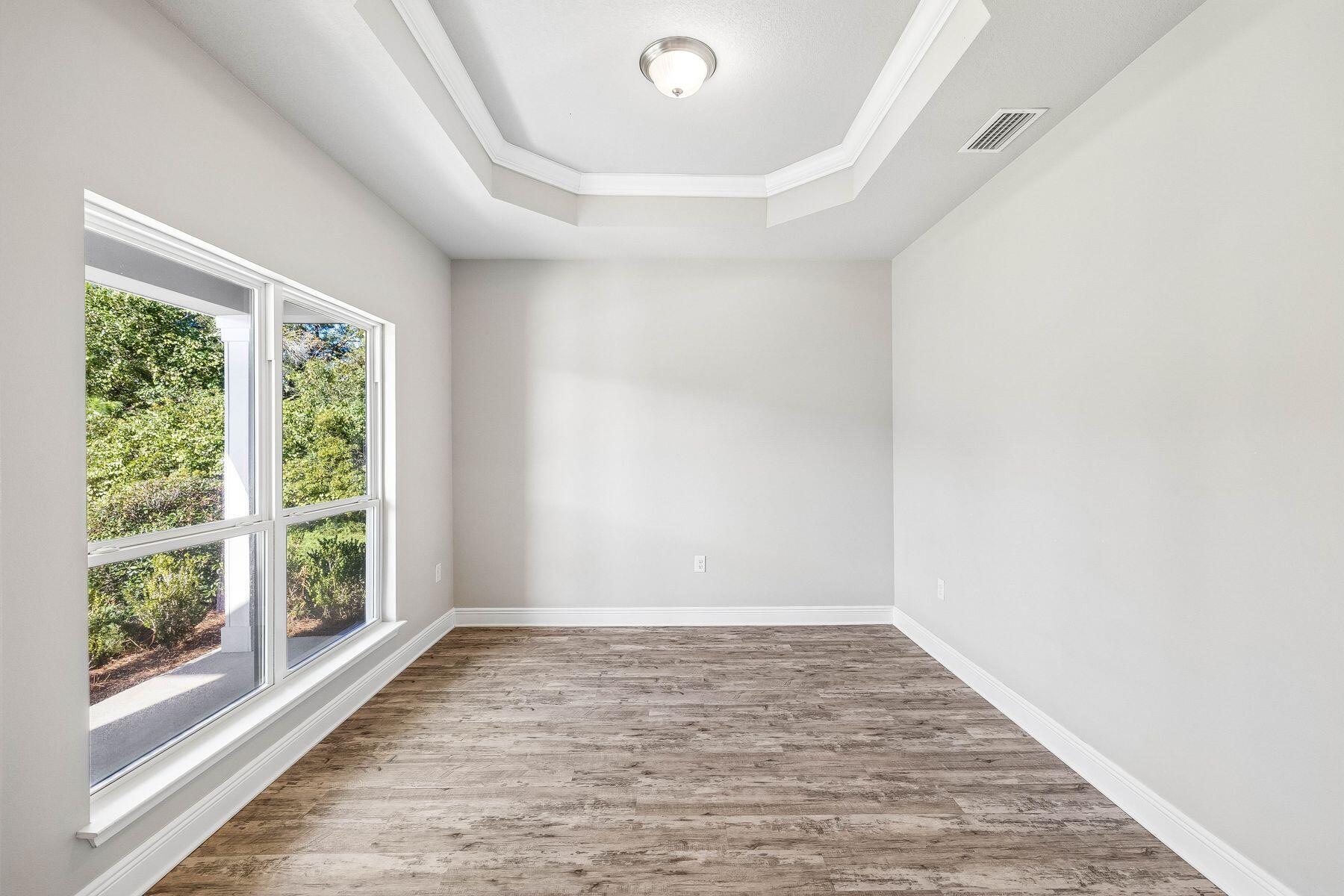123 Southern Pines Road