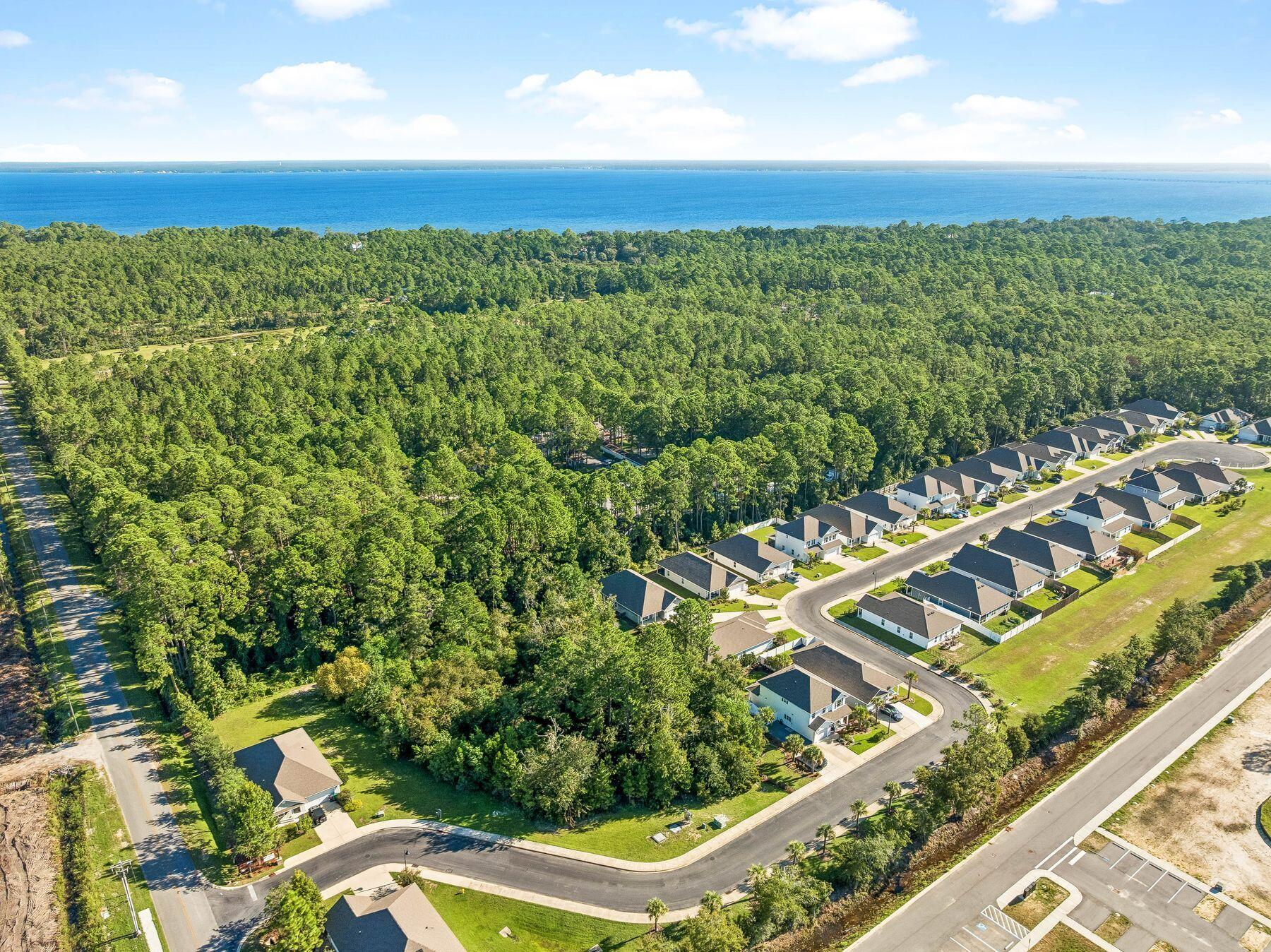 123 Southern Pines Road