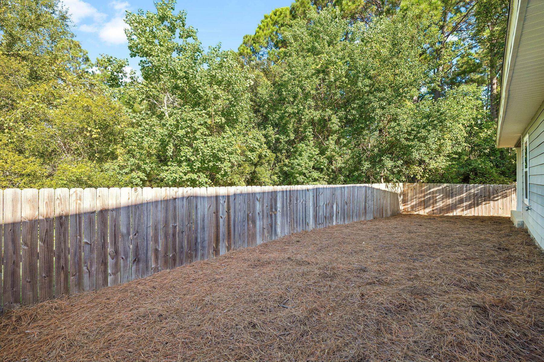123 Southern Pines Road