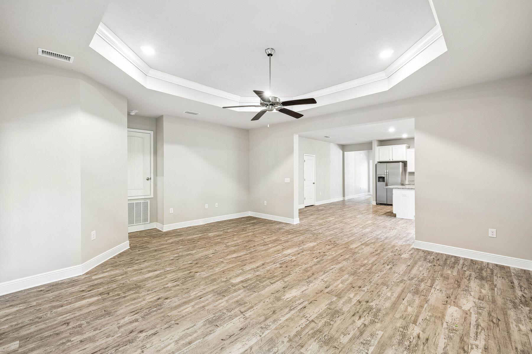 123 Southern Pines Road
