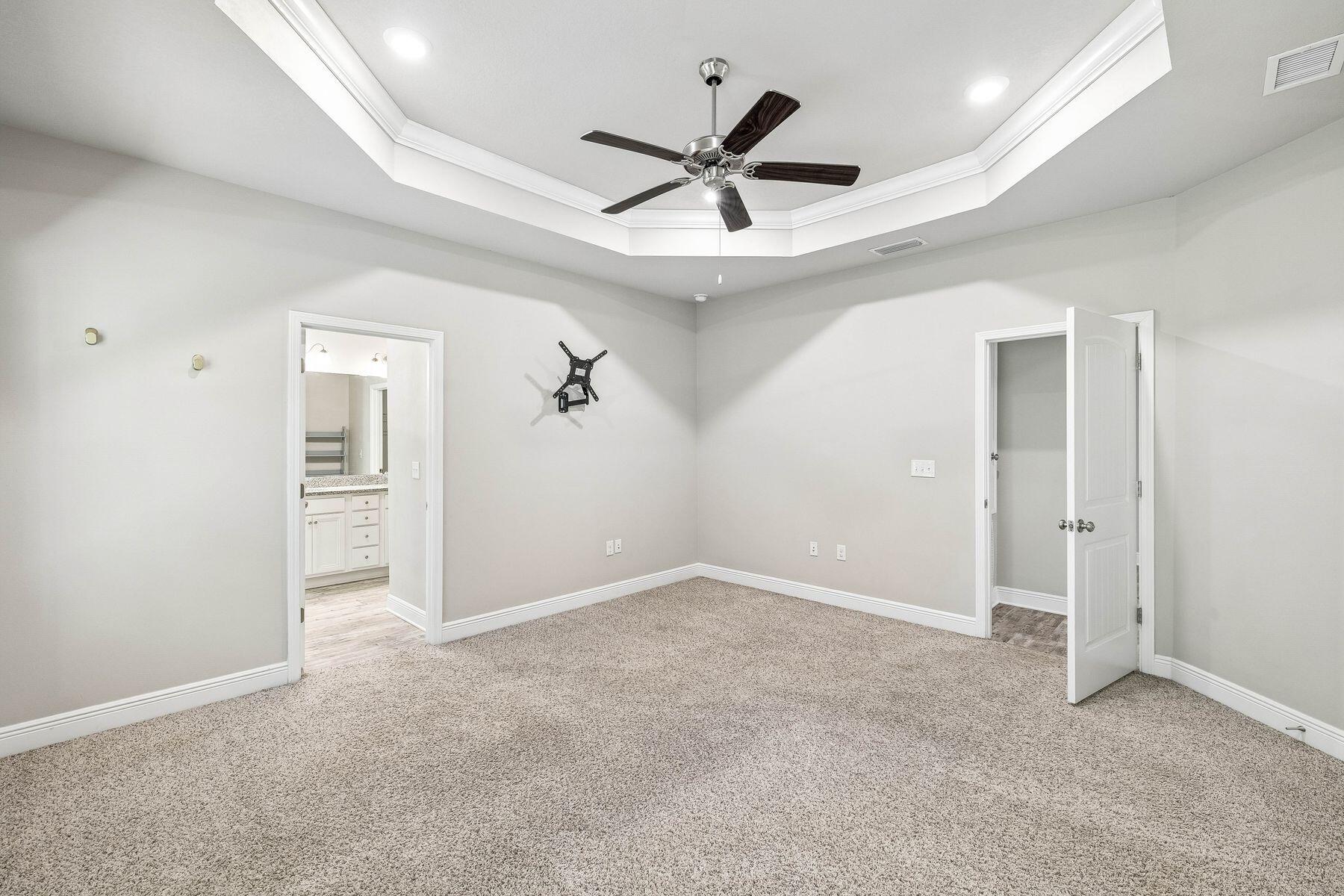 123 Southern Pines Road