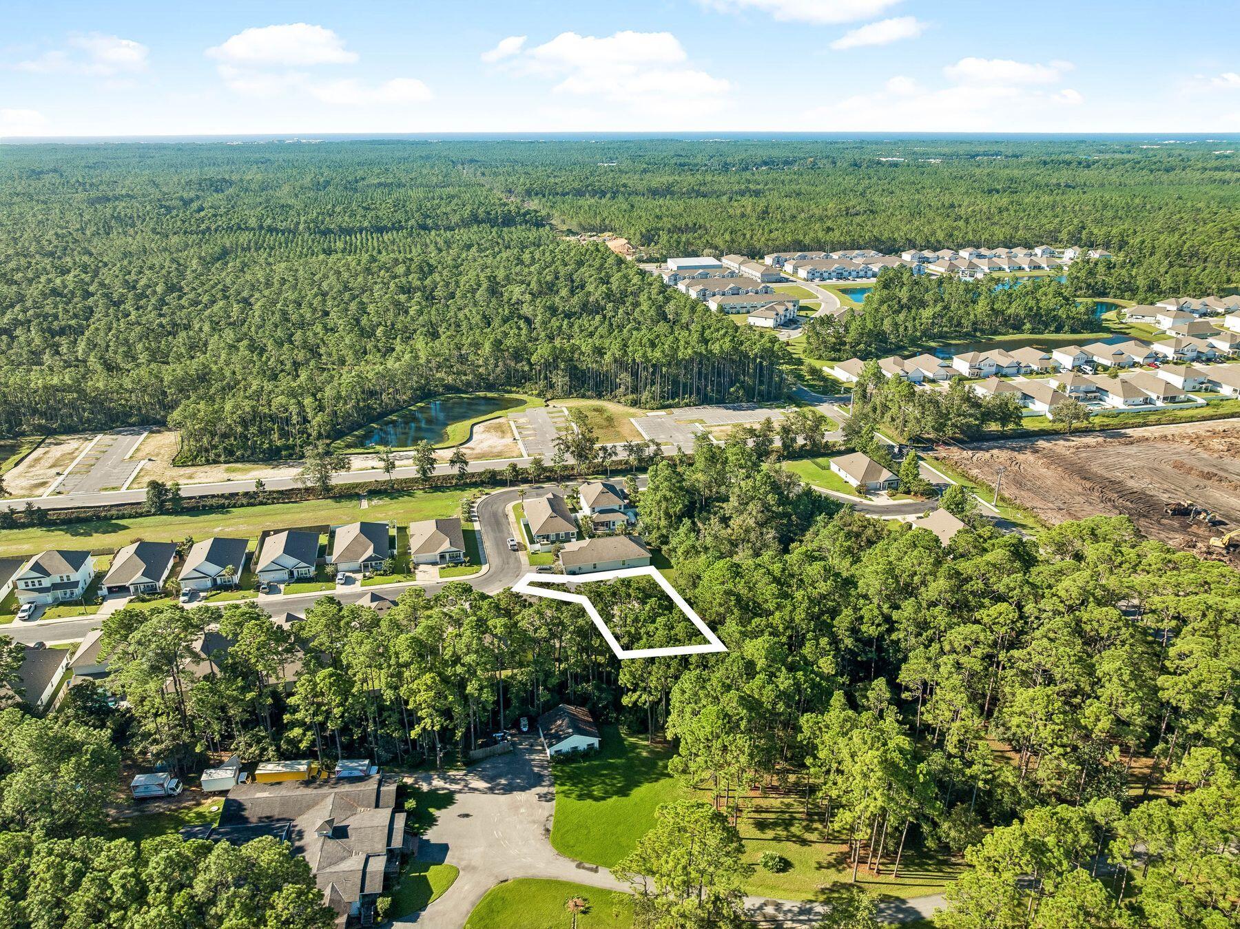 123 Southern Pines Road