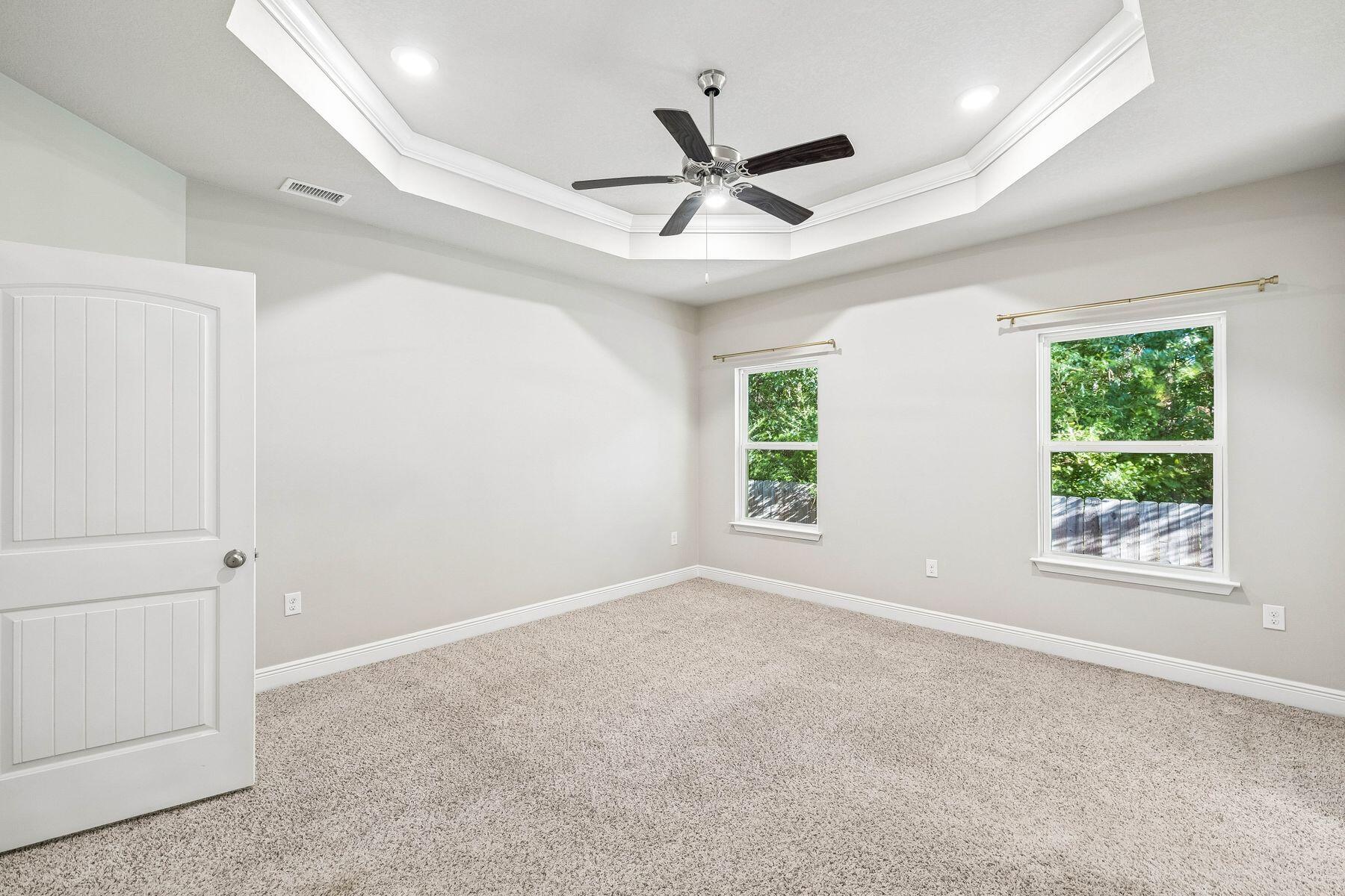 123 Southern Pines Road