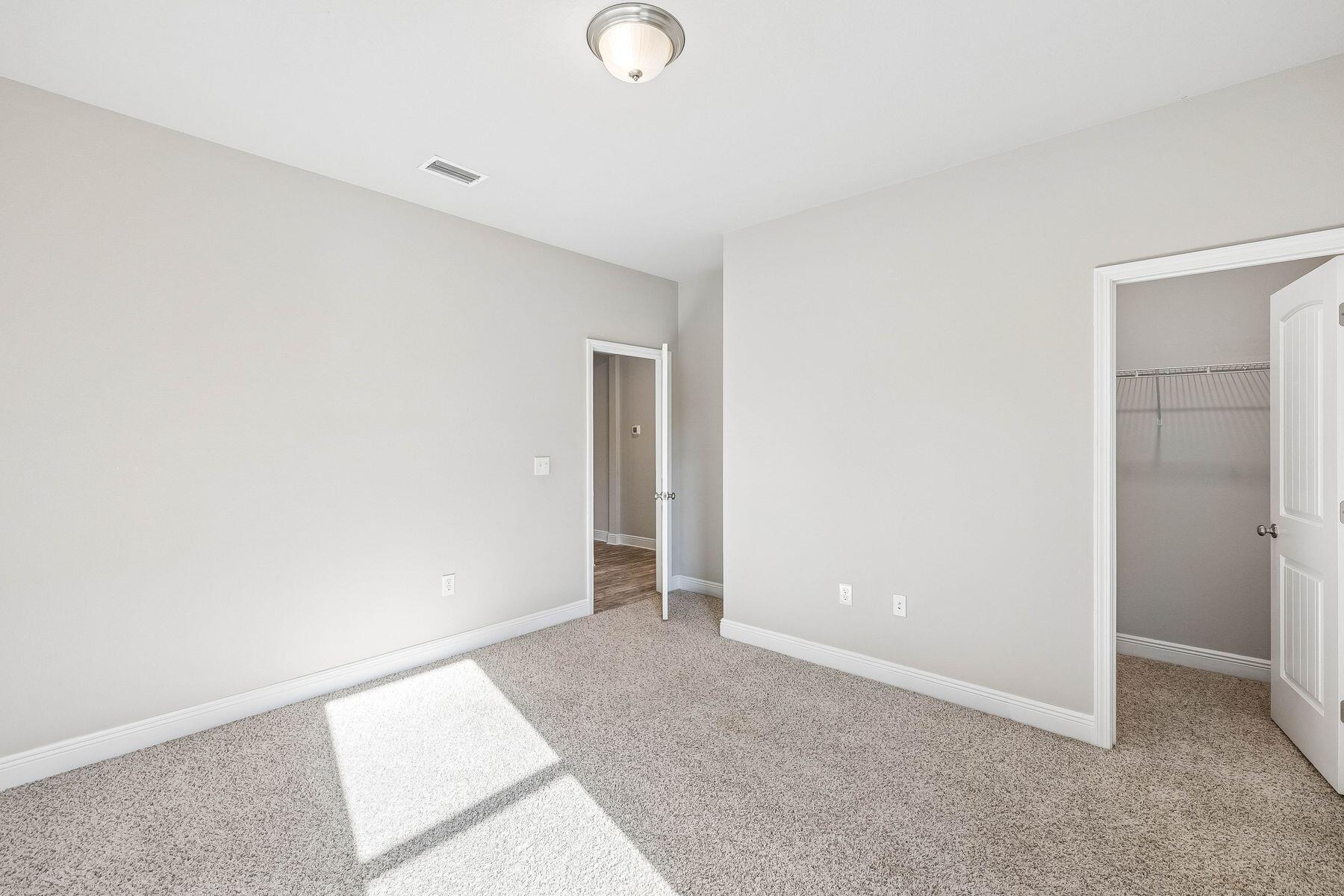 123 Southern Pines Road