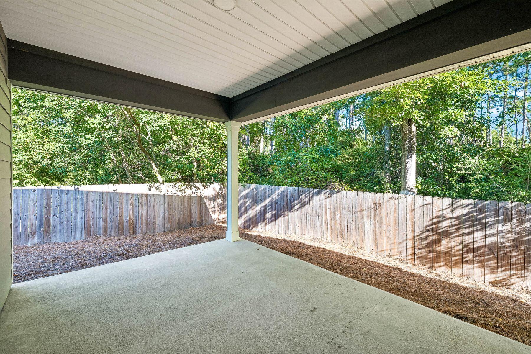 123 Southern Pines Road