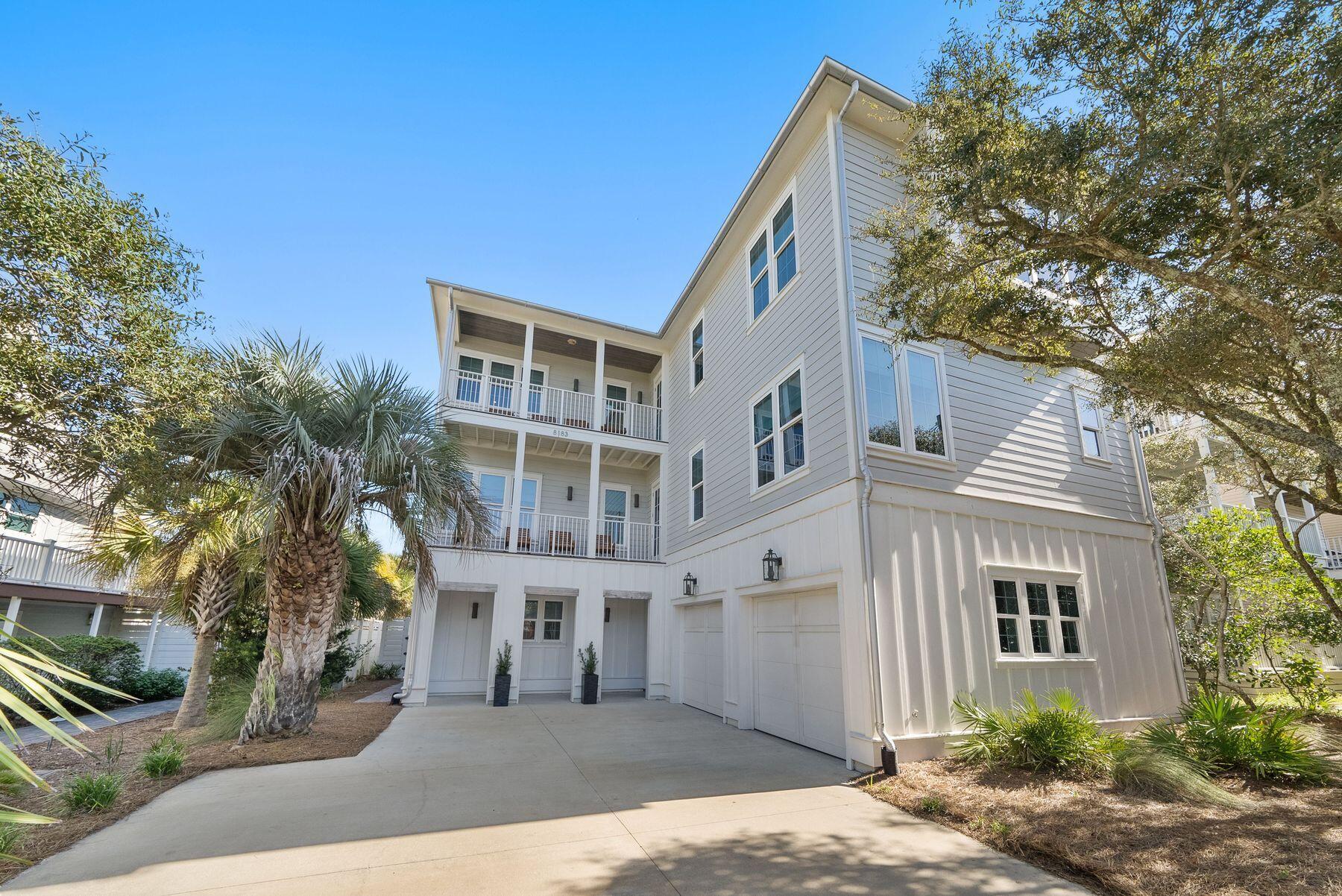 8183 E County Highway 30A