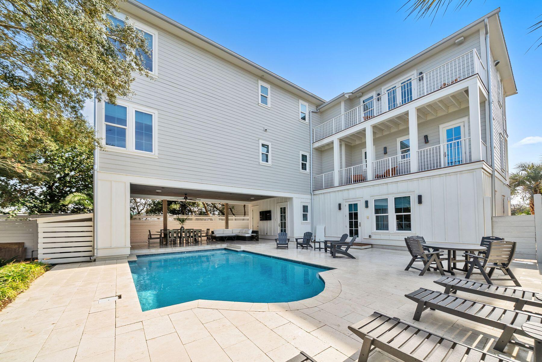 8183 E County Highway 30A