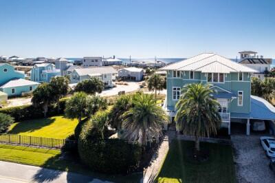 87 E Seahorse Circle Unit: DSF
