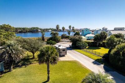 87 E Seahorse Circle Unit: DSF