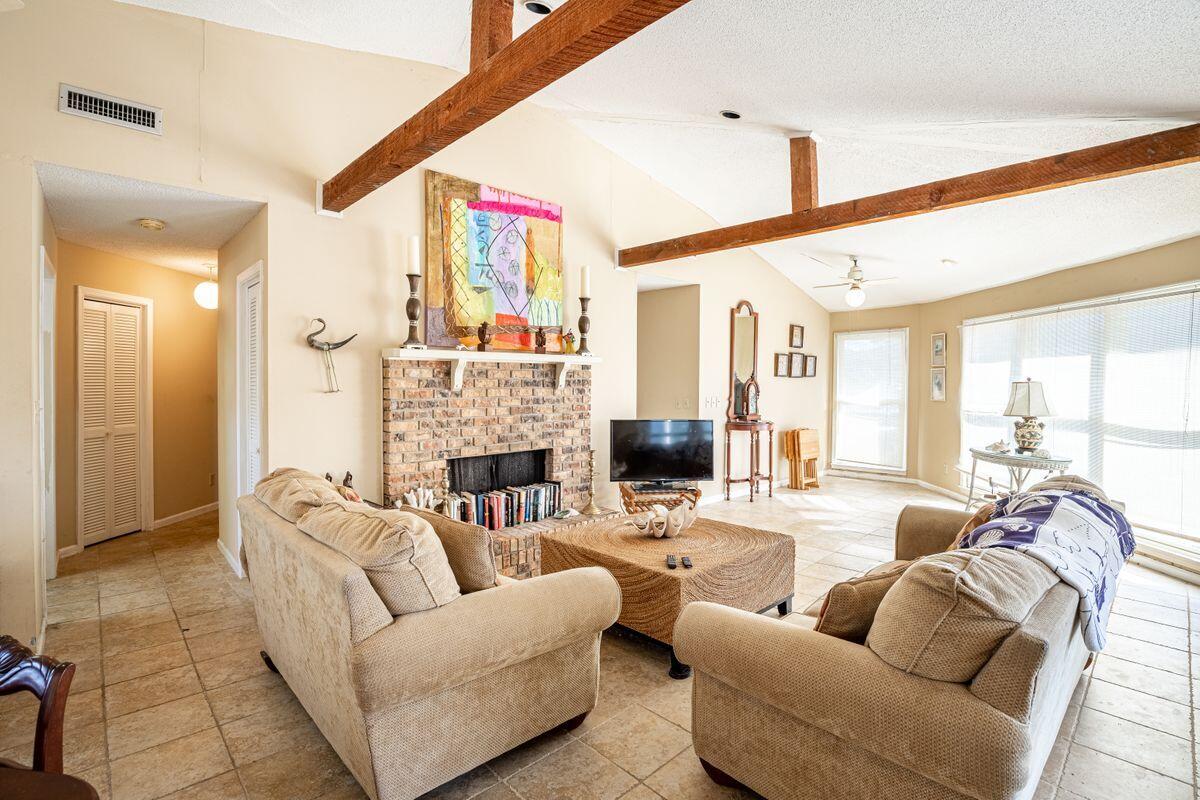 87 E Seahorse Circle Unit: DSF