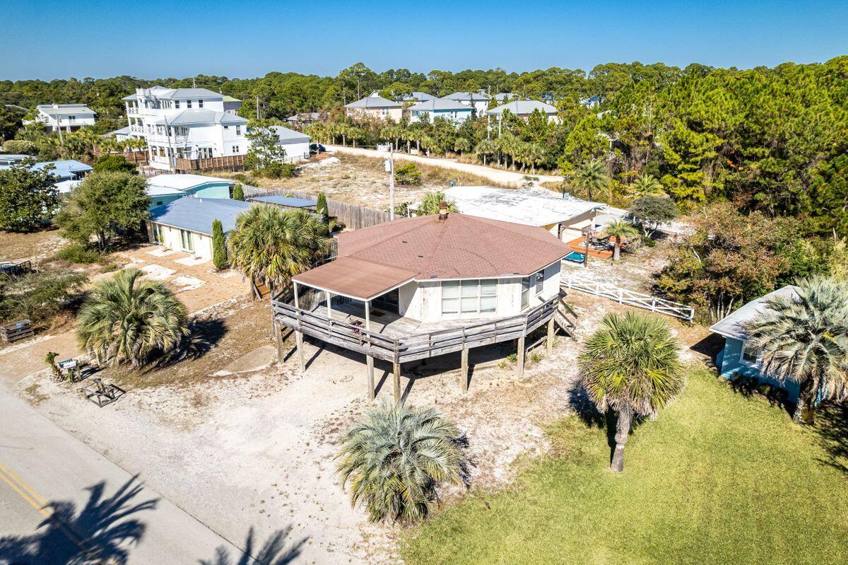 87 E Seahorse Circle Unit: DSF