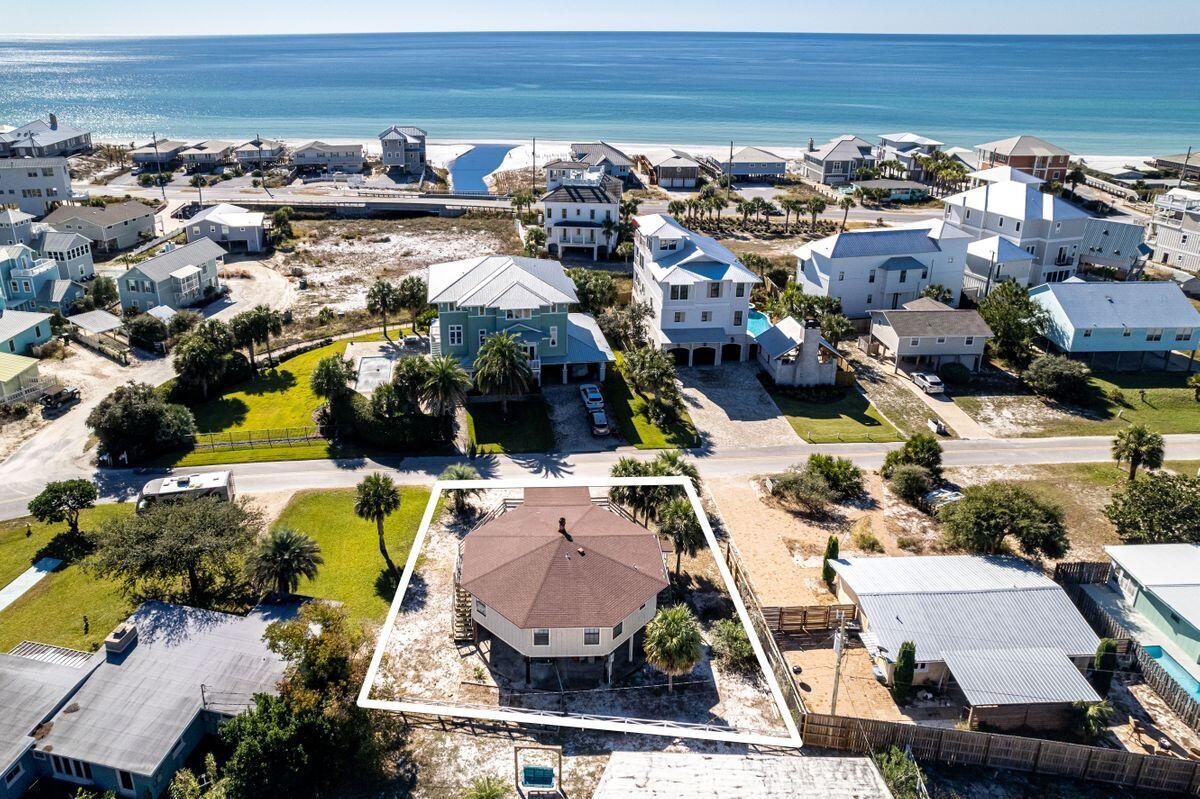 87 E Seahorse Circle Unit: DSF