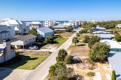 87 E Seahorse Circle Unit: DSF