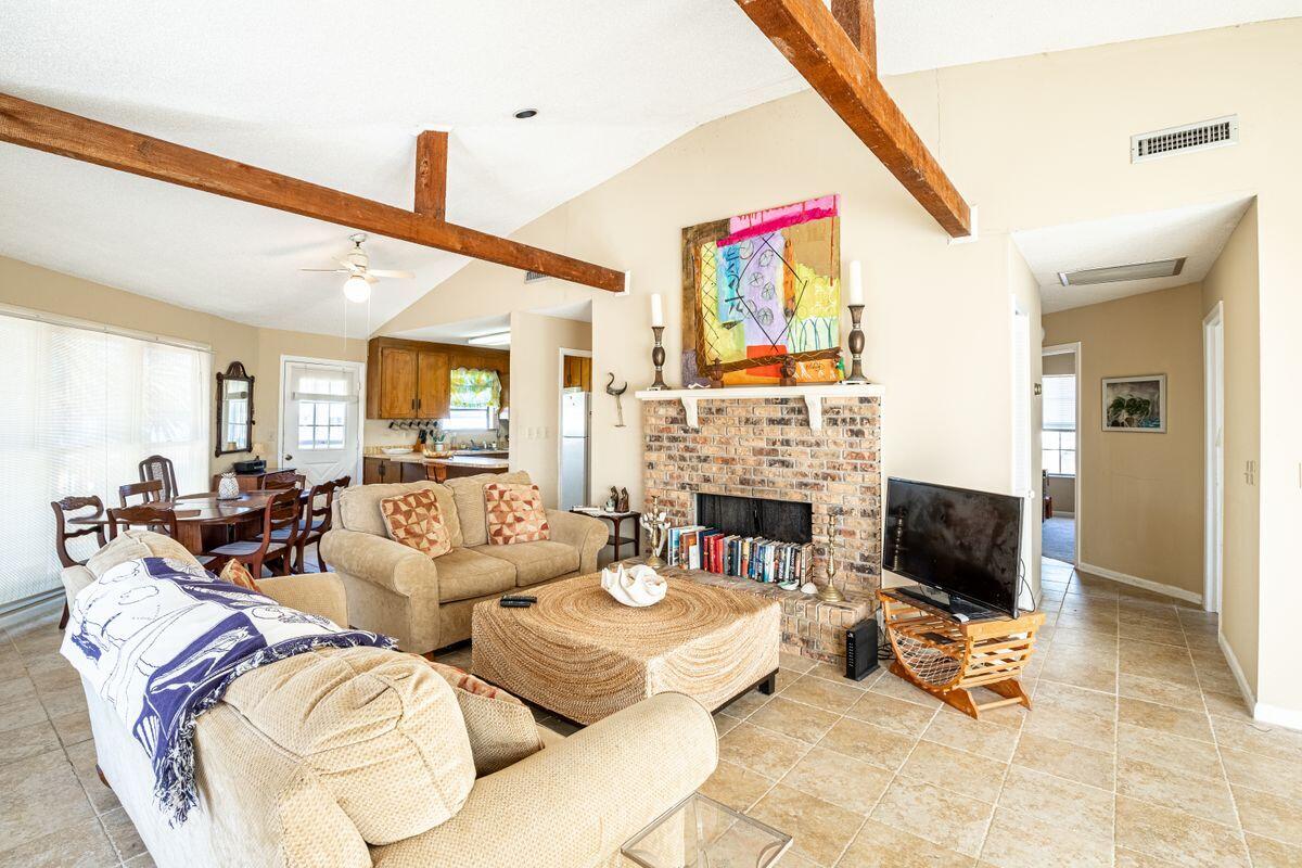 87 E Seahorse Circle Unit: DSF