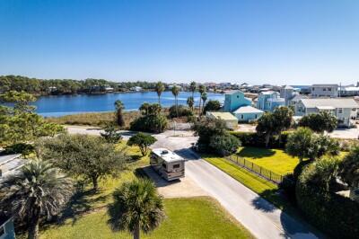 87 E Seahorse Circle Unit: DSF