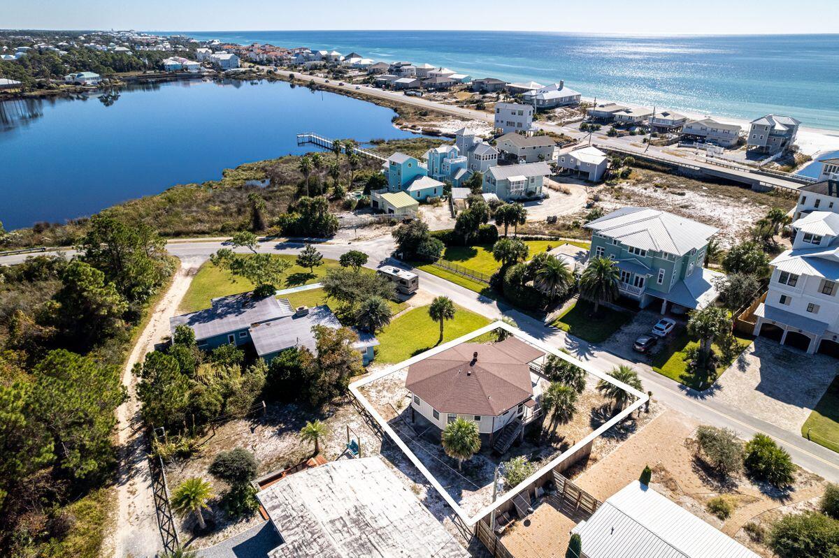 87 E Seahorse Circle Unit: DSF