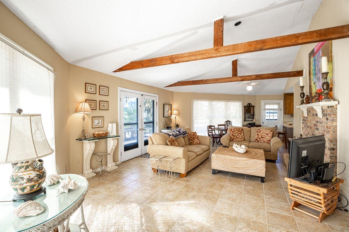 87 E Seahorse Circle Unit: DSF