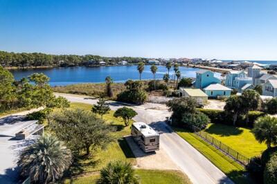 87 E Seahorse Circle Unit: DSF
